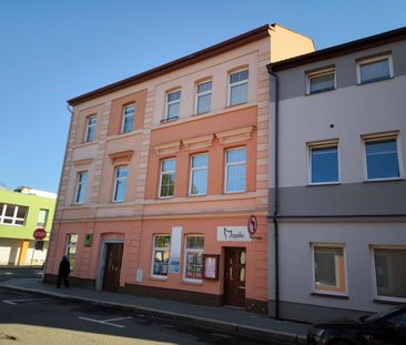 Pronájem bytu 2+kk 53 m² - Photo 5