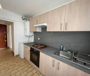 Appartement 2 pièces - Photo 4