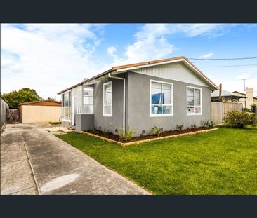 102 Robin Avenue, Norlane, Vic 3214 - Photo 5