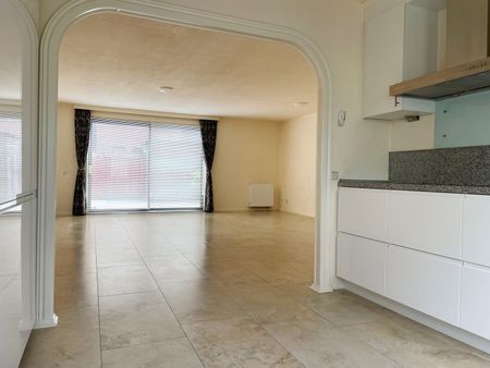 Acropolis 13, Hoofddorp Floriande Oost, 2134BG - Foto 2