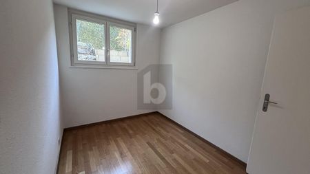 APARTMENT LUMINEUX, IDÉALEMENT SITUÉ À CHAMBÉSY - Foto 2