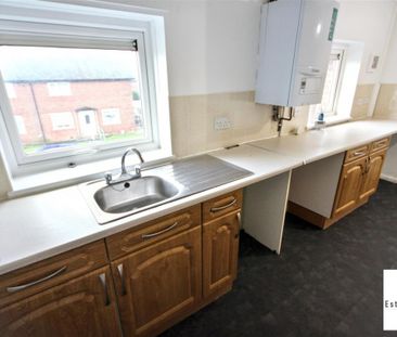 2 Bedroom Flat/Apartment To Let - Photo 2