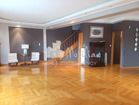 Maisonette for rent - Φωτογραφία 4