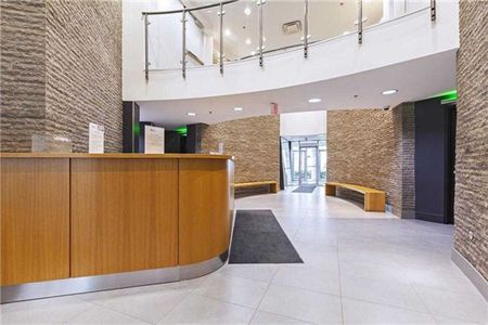 For Lease - 1 Shaw Street Unit# 226, Toronto, Ontario - Photo 3