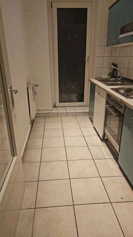 schön 2 Zimmer zu miten ab 25,03, 2026 - Foto 2