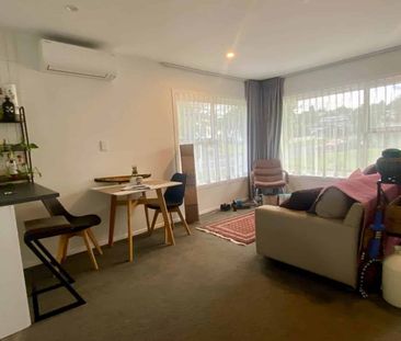 Central Location, Modern 2 Bedroom Unit with G... - Photo 1