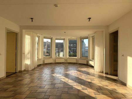 44 R I-straat 2a - Photo 2