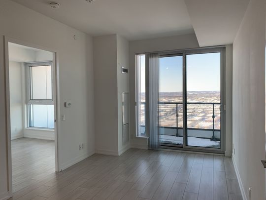 For Lease - 898 Portage Parkway Unit# 5112, Vaughan, Ontario - Photo 1