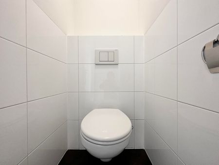 Appartement te huur: Hunzestraat 119-1 1079 VX Amsterdam - Foto 3