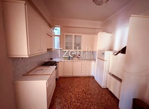 Διαμέρισμα για ενοικίαση - Πάτρα, - Photo 4