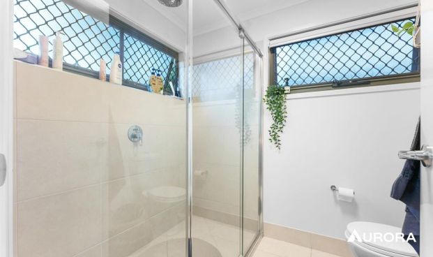 46/111 Soames Street, Everton Park QLD 4053 - Townhouse For Rent | Domain - Photo 1