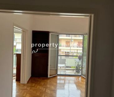 Ενοικίαση κατοικίας, 90 τ.μ., Νέα Σμύρνη, 750 € - Photo 1