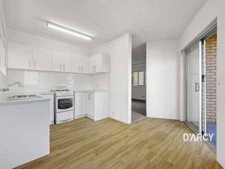 1/17 TROUT ST - Photo 5