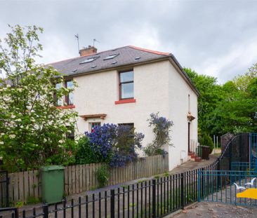 3 bedroom apartment to rent - Photo 6