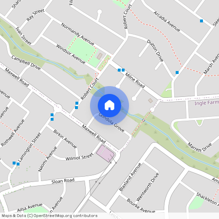 14 Gondola Grove, SA 5096, Para Hills