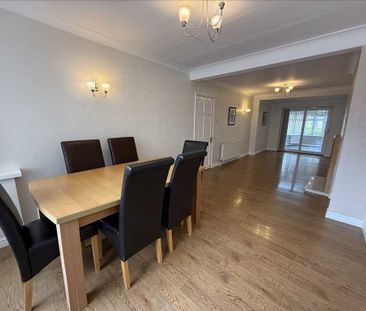 3 bedroom property to rent - Photo 3