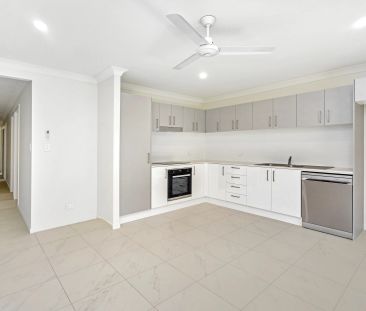 Charming Family Home in Burpengary! - Photo 5