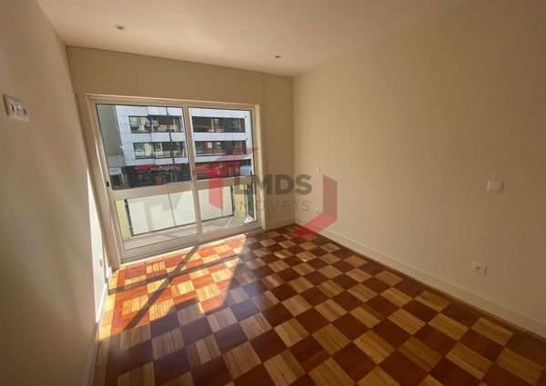 Apartamento T3