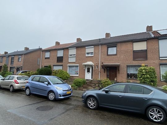 Keizerstraat 60, 6441GL, Brunssum - Photo 1