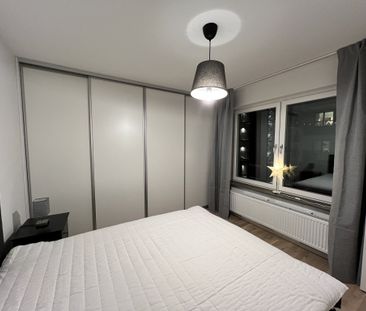 Tränsgatan, Täby - Photo 3