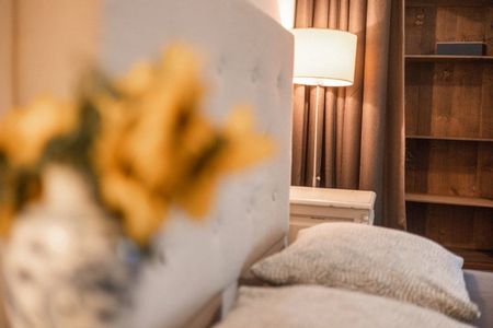 Bovenstraat 33 N - Photo 5