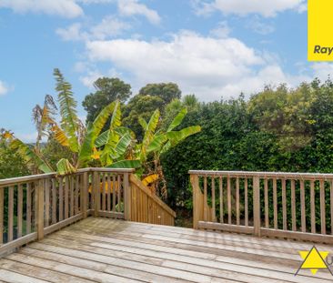 Welcome to this modern and spacious 4-bedroom, 1-bathroom home loca... - Photo 6