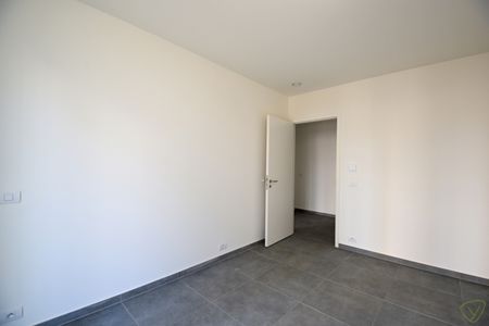 Nieuwbouwappartement in het Molenpark te huur! - Photo 4