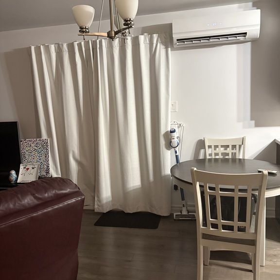 Superbe Logement 4 1/2 à Louer - Photo 1