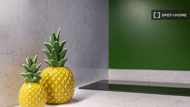 2 bedroom luxury Apartment for rent in Valencia - Photo 1