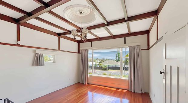 Proud on Clayburn! - Photo 1