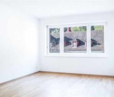 3 Zimmer, 2. Stock - Photo 4