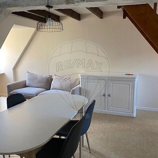 pièces de 37 - Photo 1