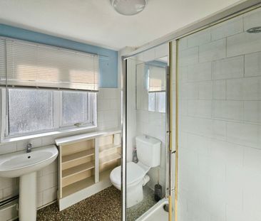 1 bedroom House To Let - Photo 1