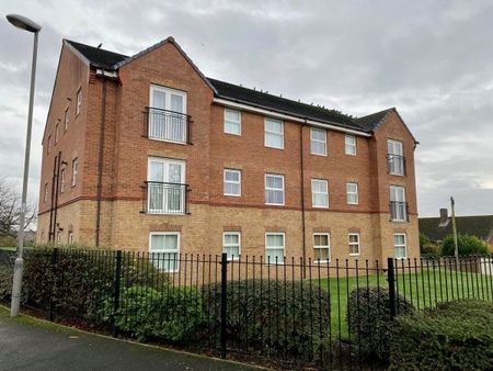 Olive Mount Road, L15 - Photo 3