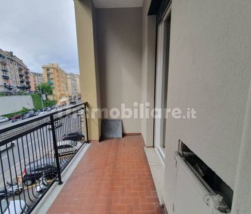 Quadrilocale corso Europa 50, Quarto, Genova - Photo 6