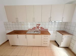 Διαμέρισμα για ενοικίαση - Καβάλα, - Photo 3