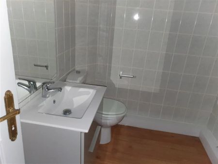 Location appartement 2 pièces - 37.55m² à Boulogne-sur-mer (62200) - Photo 3