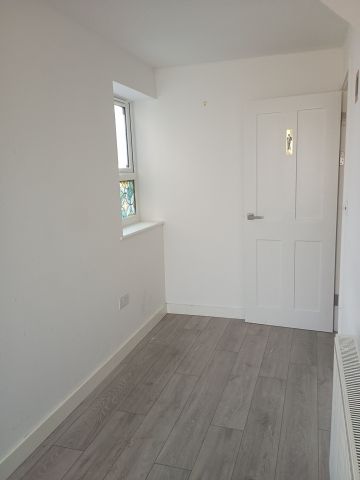 3 Bed Flat, Finsbury Park, N4 - Photo 5