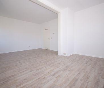 Liebevolles Wohnumfeld - Photo 1