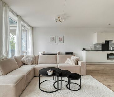 Adolphine Kokplein 11, Schiebroek, 3052SJ, Rotterdam - Photo 6