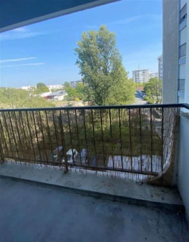 Location appartement 3 pièces - 61m² à Merignac (33700) - Photo 5