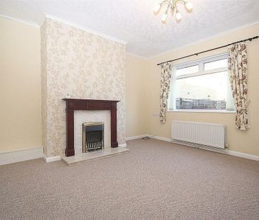 Irene Terrace, Langley Park - Photo 2