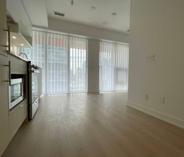 For Lease - 100 Queen Street Unit# 1007, Toronto, Ontario - Photo 6