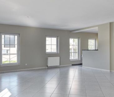 Appartement te huur in Turnhout voor € 950 met 3 slaapkamers - Photo 5