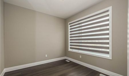For Lease - 42 Milt Schmidt Street, Kitchener, Ontario - Photo 5