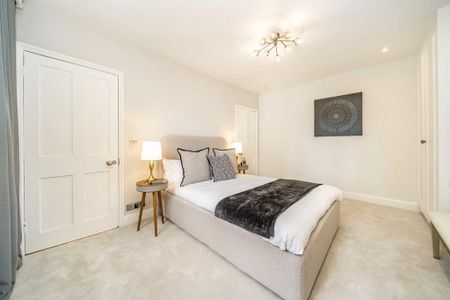 3 bedroom house to rent - Photo 5