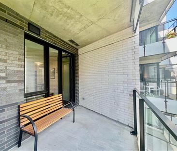 1550 Rue des Bassins - Photo 1