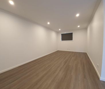 3/1 Clyne Court, Tullamarine, Vic 3043 - Photo 4