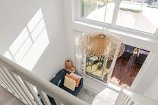 Gömmarvägen, Huddinge - Photo 2