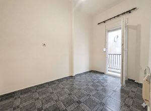 Studio/Γκαρσονιέρα για ενοικίαση - Κέντρο Θεσσαλονίκης, - Photo 4